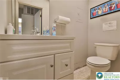 1225 Main Street, Hellertown, PA 18055 - Photo 19