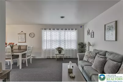 1225 Main Street, Hellertown, PA 18055 - Photo 51