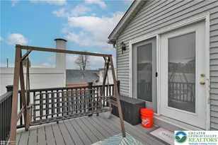 1225 Main St, Hellertown, PA 18055 - Photo 41