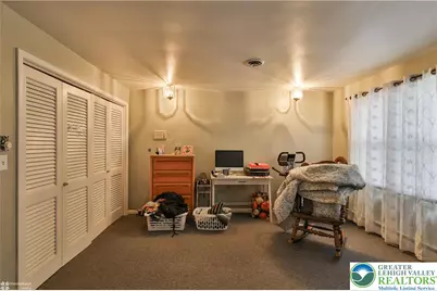 1225 Main Street, Hellertown, PA 18055 - Photo 63