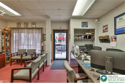 1225 Main Street, Hellertown, PA 18055 - Photo 7