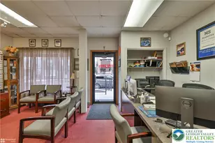 1225 Main St, Hellertown, PA 18055 - Photo 7