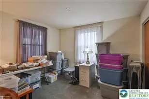 1225 Main St, Hellertown, PA 18055 - Photo 31