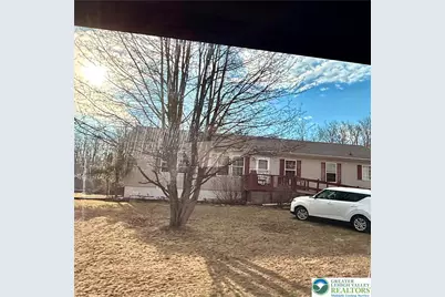 432 Old Allentown Road, Wind Gap Boro, PA 18091 - Photo 3