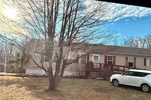 432 Old Allentown Rd, Wind Gap Boro, PA 18091 - Photo 3