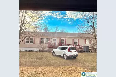 432 Old Allentown Road, Wind Gap Boro, PA 18091 - Photo 1
