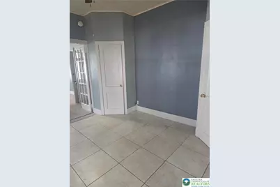 36 S Madison Street #1, Allentown City, PA 18102 - Photo 5