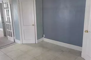 36 S Madison St, Allentown City, PA 18102 - Photo 5