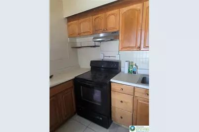 36 S Madison Street #1, Allentown City, PA 18102 - Photo 13