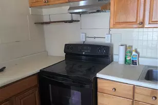 36 S Madison St, Allentown City, PA 18102 - Photo 13