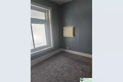 36 S Madison Street #1, Allentown City, PA 18102 - Photo 3