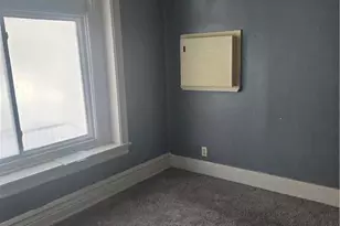 36 S Madison St, Allentown City, PA 18102 - Photo 3