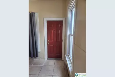 36 S Madison Street #1, Allentown City, PA 18102 - Photo 11