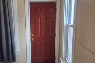 36 S Madison St, Allentown City, PA 18102 - Photo 11