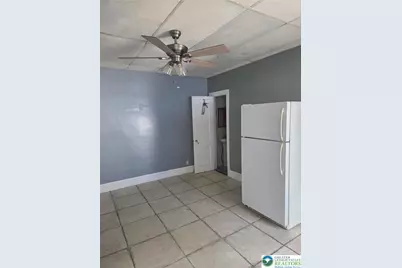 36 S Madison Street #1, Allentown City, PA 18102 - Photo 9