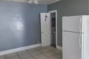 36 S Madison St, Allentown City, PA 18102 - Photo 9