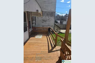 36 S Madison Street #1, Allentown City, PA 18102 - Photo 15