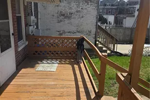 36 S Madison St, Allentown City, PA 18102 - Photo 15