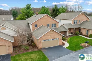 660 Heiden Dr, Other PA Counties, PA 17036 - Photo 3