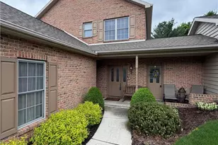 660 Heiden Dr, Other PA Counties, PA 17036 - Photo 5