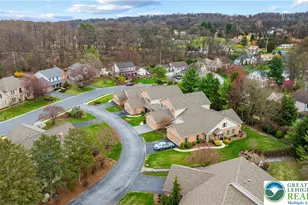 660 Heiden Dr, Other PA Counties, PA 17036 - Photo 29