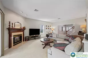 660 Heiden Dr, Other PA Counties, PA 17036 - Photo 9