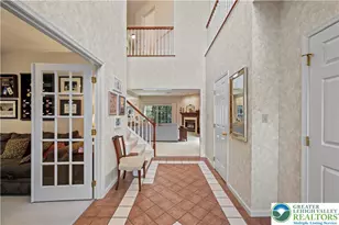 660 Heiden Dr, Other PA Counties, PA 17036 - Photo 7