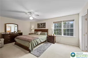 660 Heiden Dr, Other PA Counties, PA 17036 - Photo 19