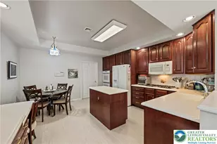 660 Heiden Dr, Other PA Counties, PA 17036 - Photo 11