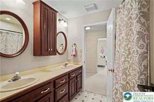660 Heiden Dr, Other PA Counties, PA 17036 - Photo 25