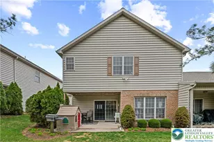 660 Heiden Dr, Other PA Counties, PA 17036 - Photo 27