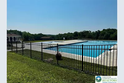 500 Sumac Court, Polk Twp, PA 18058 - Photo 11