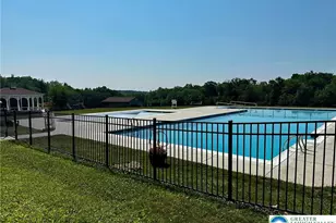 500 Sumac Ct, Polk Twp, PA 18058 - Photo 11