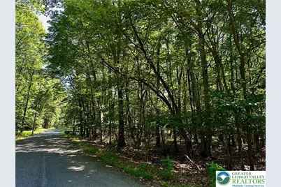 500 Sumac Court, Polk Twp, PA 18058 - Photo 1