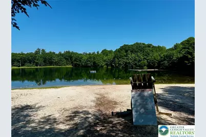 500 Sumac Court, Polk Twp, PA 18058 - Photo 13