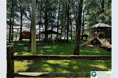 500 Sumac Court, Polk Twp, PA 18058 - Photo 9