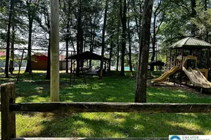 500 Sumac Ct, Polk Twp, PA 18058 - Photo 9