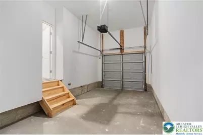 304 Barber Street #Lot 40, Allentown City, PA 18103 - Photo 27