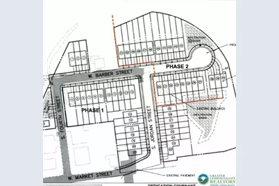 304 Barber Street #Lot 40, Allentown City, PA 18103 - Photo 29