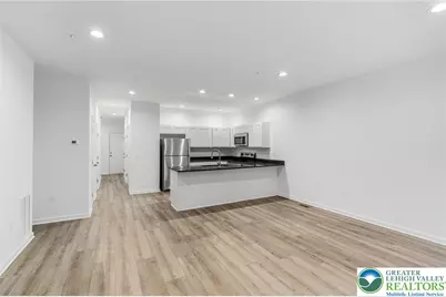 304 Barber Street #Lot 40, Allentown City, PA 18103 - Photo 5