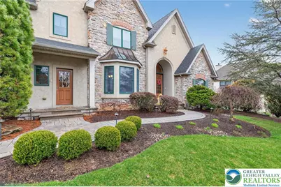 45 Crest Boulevard, Palmer Twp, PA 18045 - Photo 43