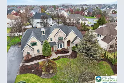 45 Crest Boulevard, Palmer Twp, PA 18045 - Photo 39