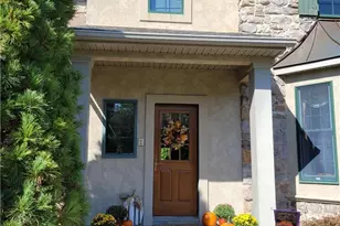 45 Crest Blvd, Palmer Twp, PA 18045 - Photo 47