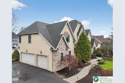 45 Crest Boulevard, Palmer Twp, PA 18045 - Photo 33