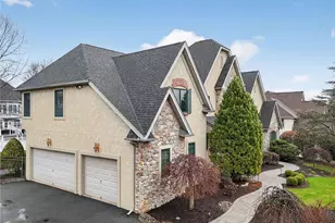 45 Crest Blvd, Palmer Twp, PA 18045 - Photo 33