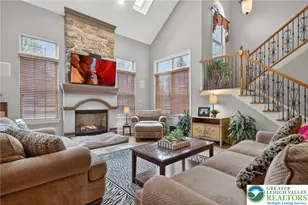 45 Crest Blvd, Palmer Twp, PA 18045 - Photo 15