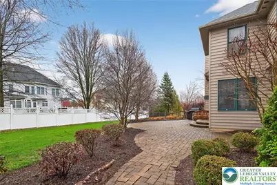 45 Crest Boulevard, Palmer Twp, PA 18045 - Photo 37