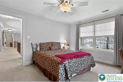 45 Crest Boulevard, Palmer Twp, PA 18045 - Photo 21