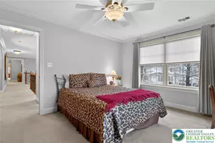 45 Crest Blvd, Palmer Twp, PA 18045 - Photo 21