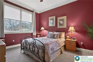 45 Crest Blvd, Palmer Twp, PA 18045 - Photo 17